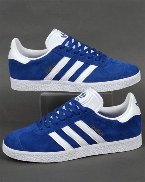 women's blue adidas shoes|royal blue adidas shoes women's.